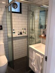 Aston Mansions (D14), Apartment #566748711